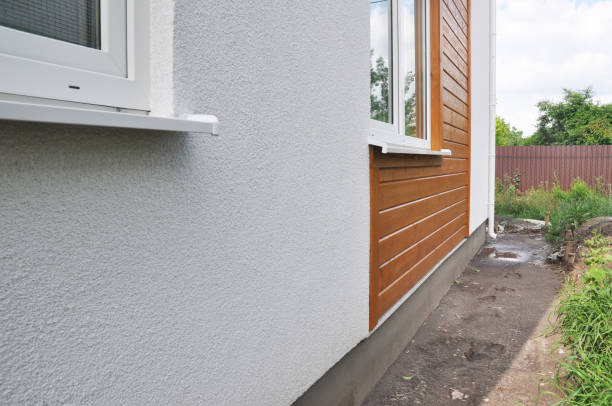 Best Property Management Cleanouts  in Imperial, MO